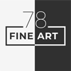 78fineart